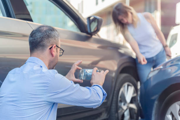 Car insurance rates in Stillwater